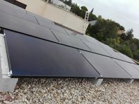 3233dcfa-3ee8-41bf-938d-a34371ed7f05