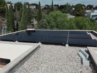 48be5332-1449-4929-9aba-6735c2bb3851