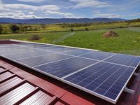 70289d78-f735-4838-9069-e4f5661fc816