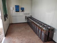 ee47bd42-8960-4585-93d7-5f5c694bb39d