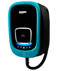 orbis-viaris-uni-opt